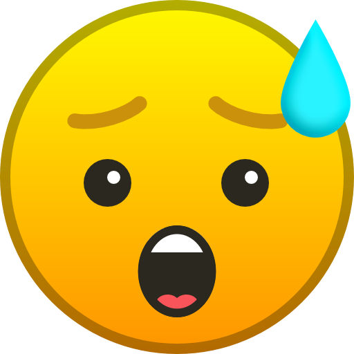 Emoji Flow 🕹️ Jogue Emoji Flow Grátis no Jogos123